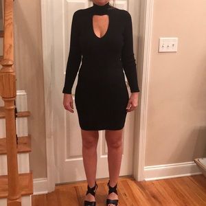 3 piece skirt and two tops